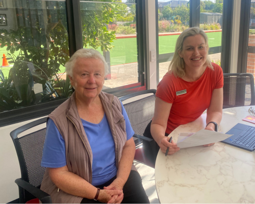 $100 Power Saving Bonus Main Image