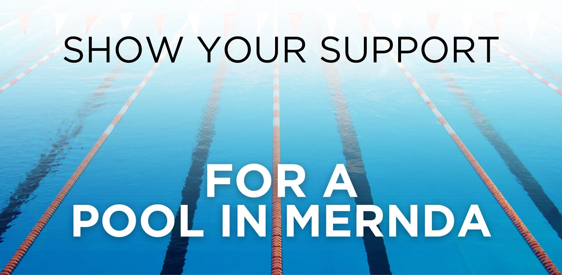 Mernda Swimming Pool Survey Main Image